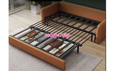 BỌC GHẾ SOFA QUẬN 1