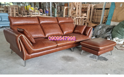 BỌC GHẾ SOFA TẠI ĐỨC HÒA LONG AN