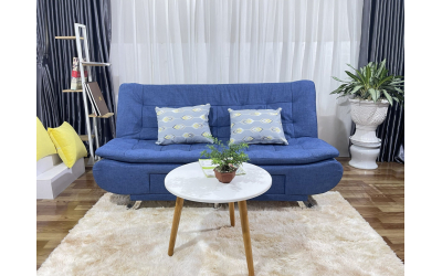 Ghế sofa giá sỉ