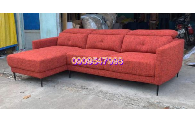 BỌC GHẾ SOFA TẠI ĐỨC HÒA LONG AN
