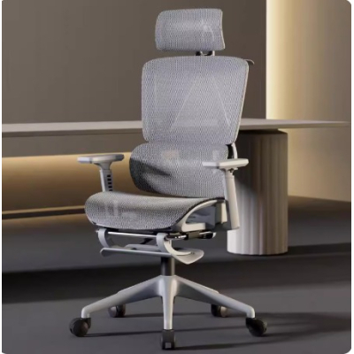 Ghế Giám Đốc 919