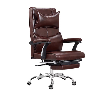 Ghế Giám Đốc D006