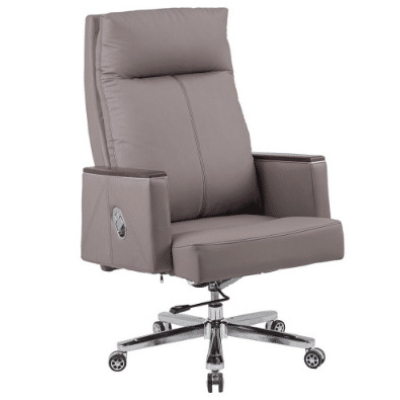 Ghế lãnh đạo cao cấp H101