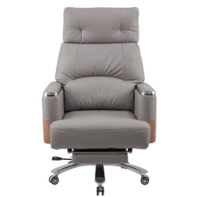 Ghế lãnh đạo cao cấp H102