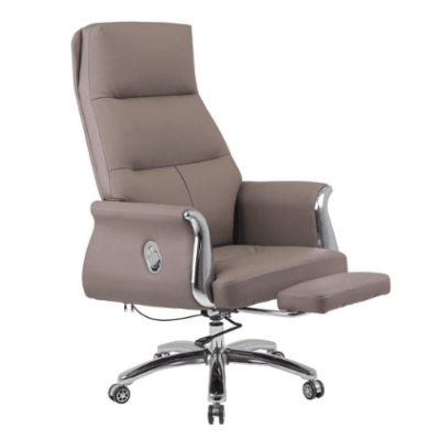 Ghế lãnh đạo cao cấp H104