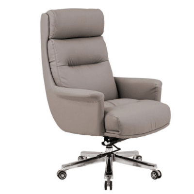 Ghế lãnh đạo cao cấp H105