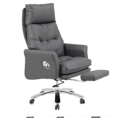 Ghế lãnh đạo cao cấp H106