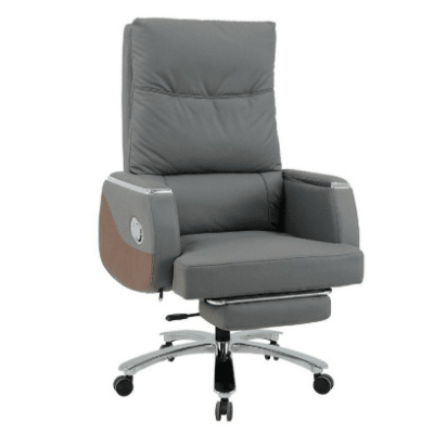 Ghế lãnh đạo cao cấp H107