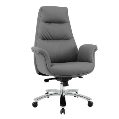 Ghế lãnh đạo cao cấp H109