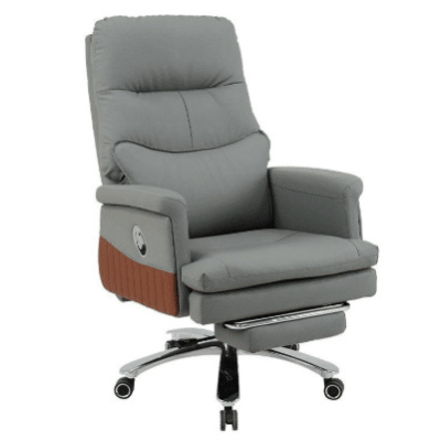 Ghế lãnh đạo cao cấp H110