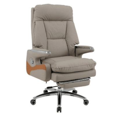 Ghế lãnh đạo cao cấp H111