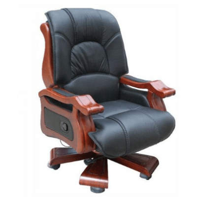 Ghế lãnh đạo cao cấp H121