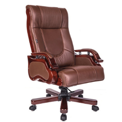 Ghế lãnh đạo cao cấp V101
