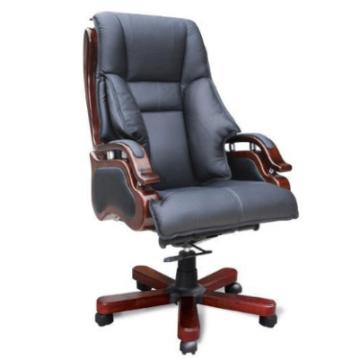 Ghế lãnh đạo cao cấp V007