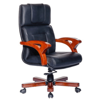 Ghế Lãnh Đạo Cao Cấp V010