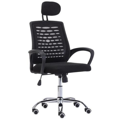Ghế Nhân Viên 5003