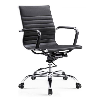 Ghế Nhân Viên D2007