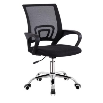 Ghế  Lưới Nhan Viên 4005A