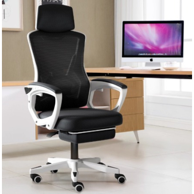 Ghế  Công Tháí Học 818